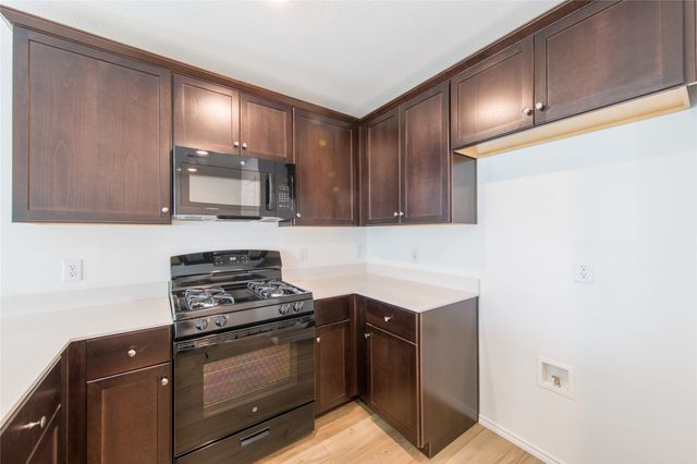 5902 Nyquist Way, Forney, TX 75126