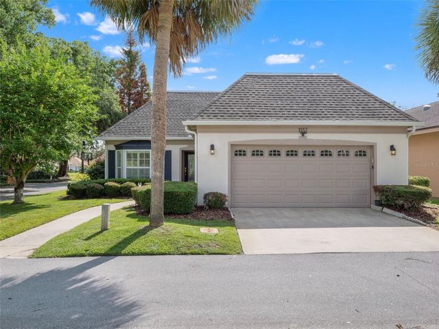 1557 OAK TREE COURT, Apopka, FL 32712