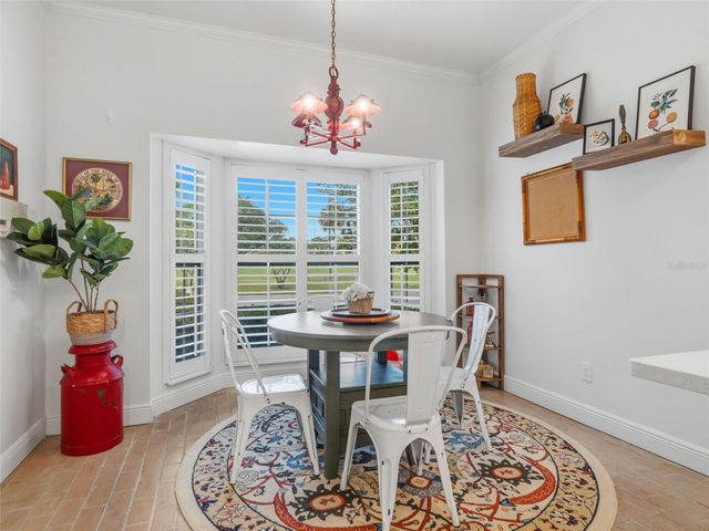 1557 OAK TREE COURT, Apopka, FL 32712