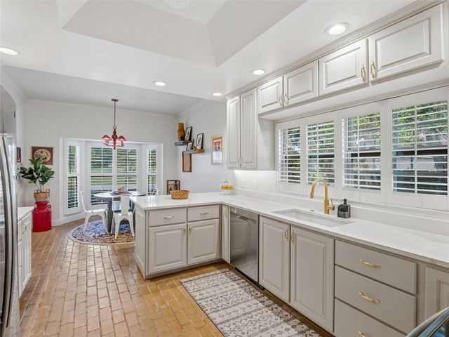 1557 OAK TREE COURT, Apopka, FL 32712