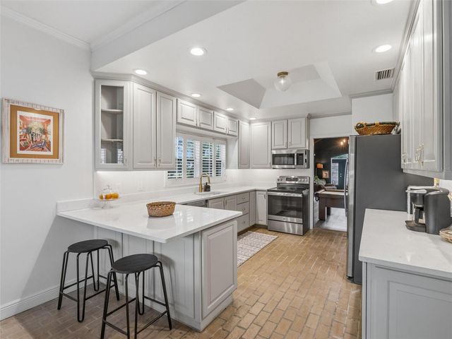 1557 OAK TREE COURT, Apopka, FL 32712