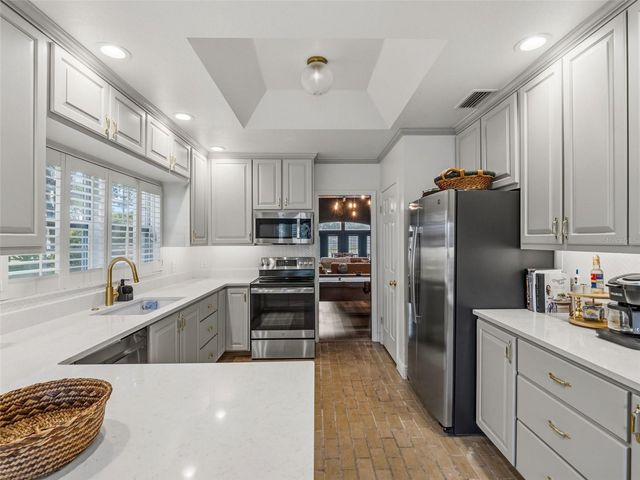 1557 OAK TREE COURT, Apopka, FL 32712