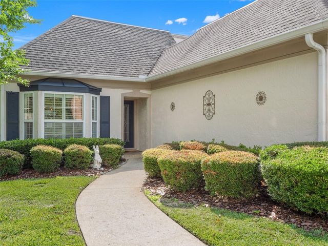 1557 OAK TREE COURT, Apopka, FL 32712