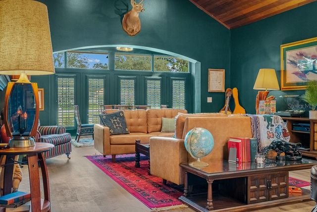 1557 OAK TREE COURT, Apopka, FL 32712