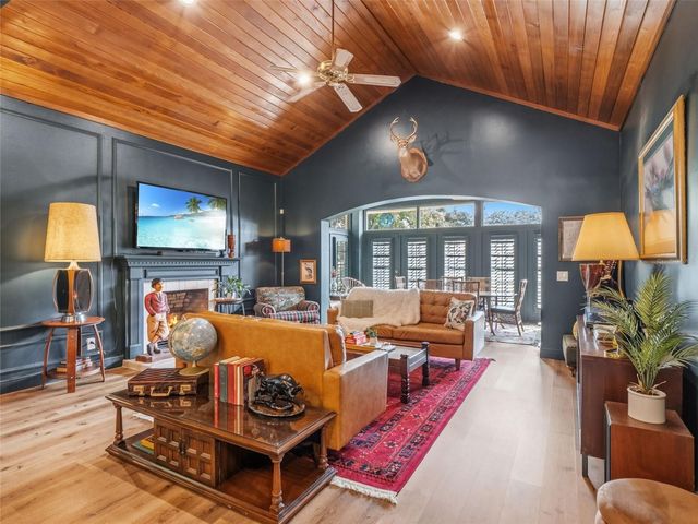 1557 OAK TREE COURT, Apopka, FL 32712