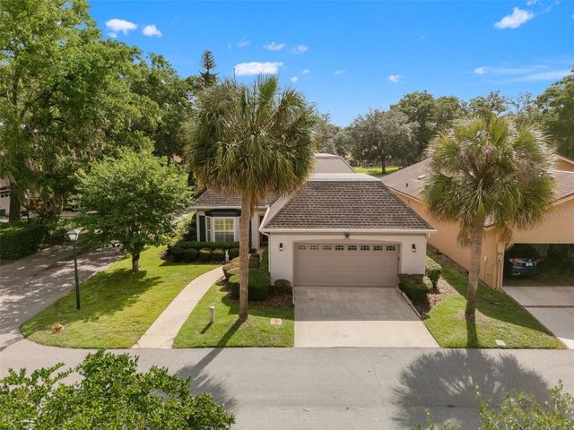 1557 OAK TREE COURT, Apopka, FL 32712
