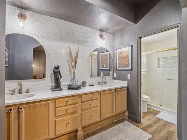 1557 OAK TREE COURT, Apopka, FL 32712