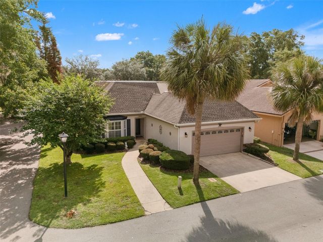 1557 OAK TREE COURT, Apopka, FL 32712