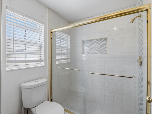 1557 OAK TREE COURT, Apopka, FL 32712