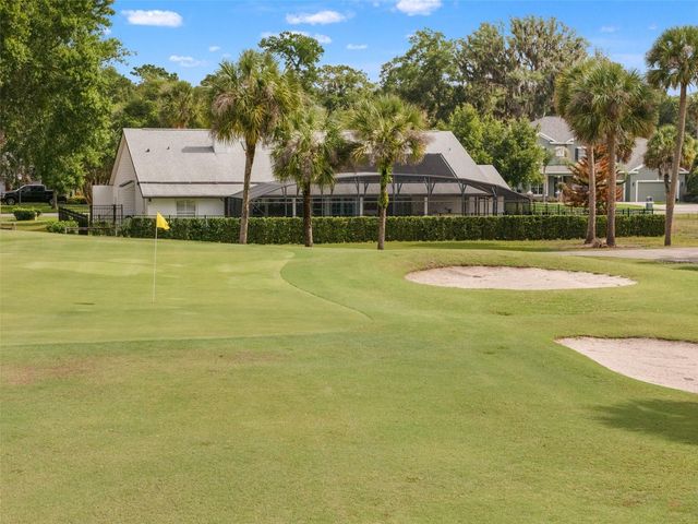 1557 OAK TREE COURT, Apopka, FL 32712