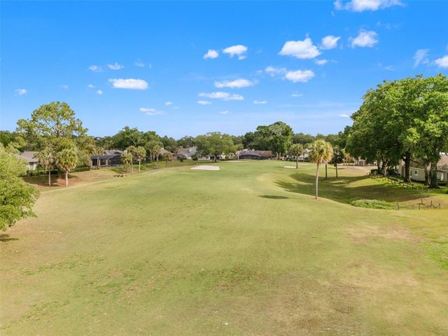 1557 OAK TREE COURT, Apopka, FL 32712