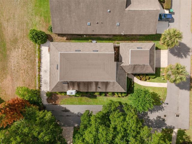 1557 OAK TREE COURT, Apopka, FL 32712