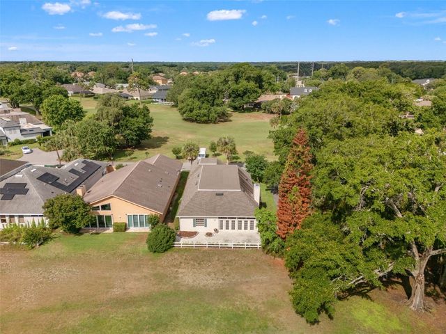 1557 OAK TREE COURT, Apopka, FL 32712