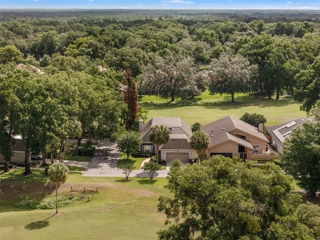 1557 OAK TREE COURT, Apopka, FL 32712