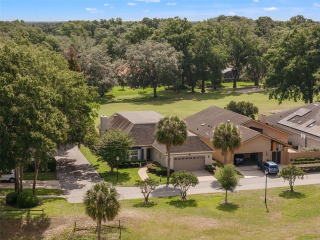 1557 OAK TREE COURT, Apopka, FL 32712