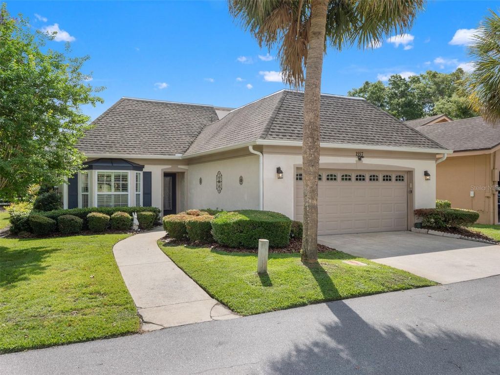 1557 OAK TREE COURT, Apopka, FL 32712