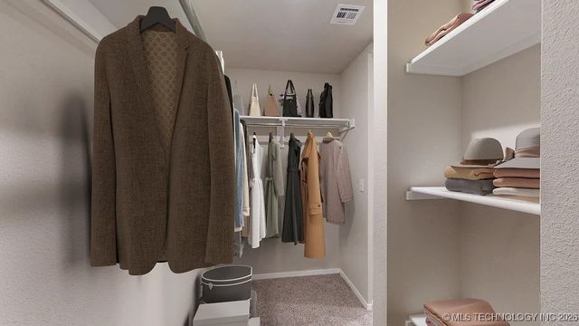 1625 E Gary Street, Broken Arrow, OK 74012