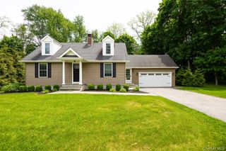 56 Florence Avenue, Fishkill, NY 12524