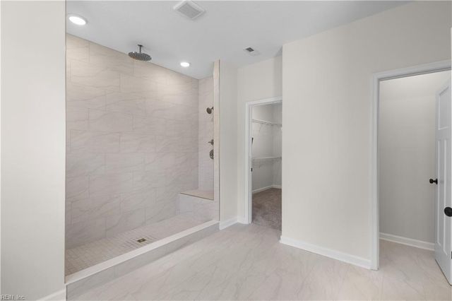14307 Old Courthouse WAY G, Newport News, VA 23602