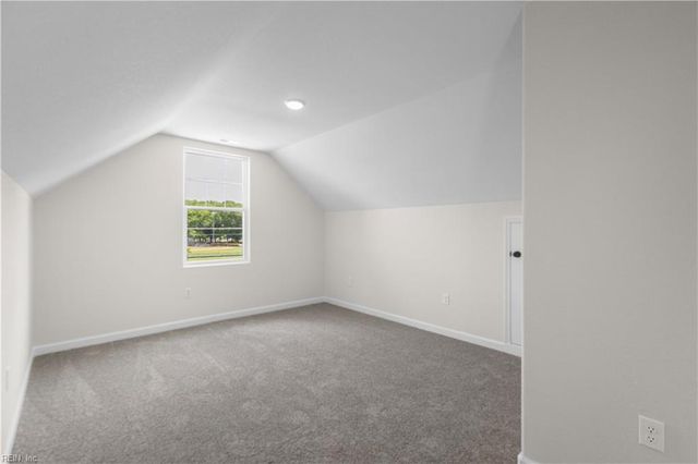 14307 Old Courthouse WAY G, Newport News, VA 23602