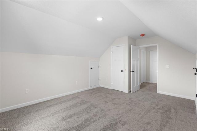 14307 Old Courthouse WAY G, Newport News, VA 23602