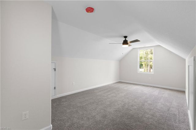 14307 Old Courthouse WAY G, Newport News, VA 23602