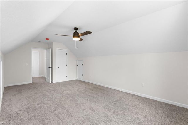 14307 Old Courthouse WAY G, Newport News, VA 23602