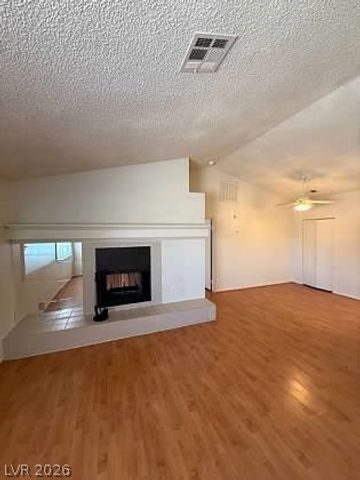 5795 Medallion Drive 202, Las Vegas, NV 89122