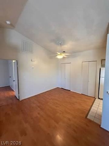 5795 Medallion Drive 202, Las Vegas, NV 89122