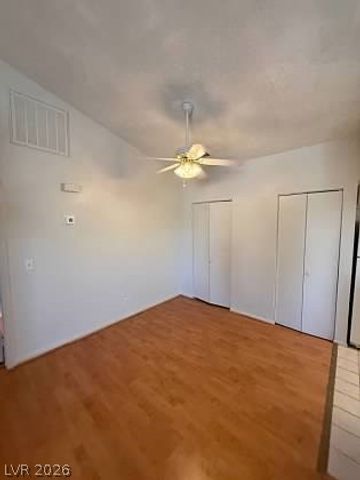 5795 Medallion Drive 202, Las Vegas, NV 89122