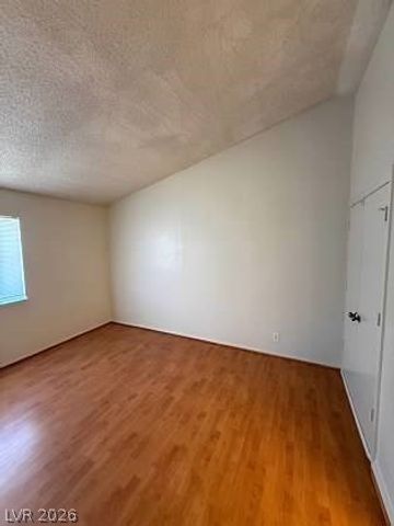 5795 Medallion Drive 202, Las Vegas, NV 89122