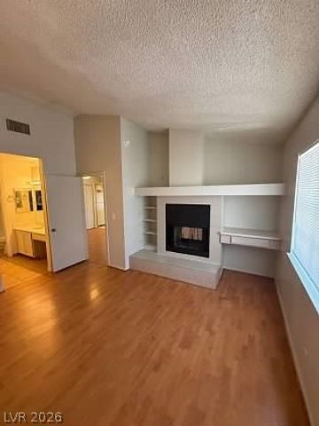 5795 Medallion Drive 202, Las Vegas, NV 89122