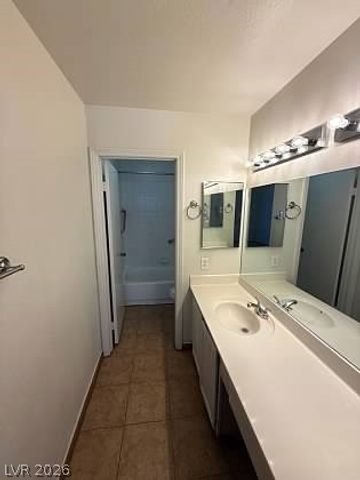 5795 Medallion Drive 202, Las Vegas, NV 89122