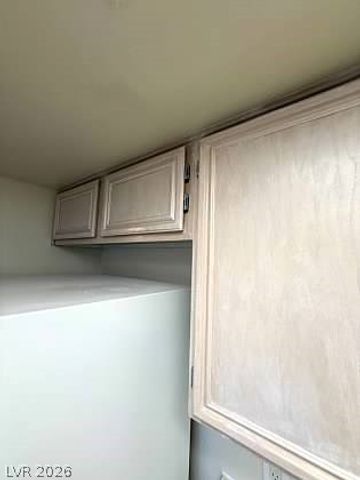 5795 Medallion Drive 202, Las Vegas, NV 89122