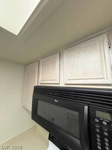 5795 Medallion Drive 202, Las Vegas, NV 89122