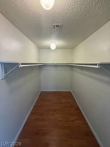 5795 Medallion Drive 202, Las Vegas, NV 89122