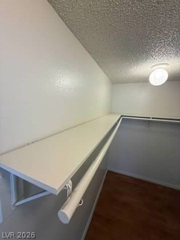 5795 Medallion Drive 202, Las Vegas, NV 89122