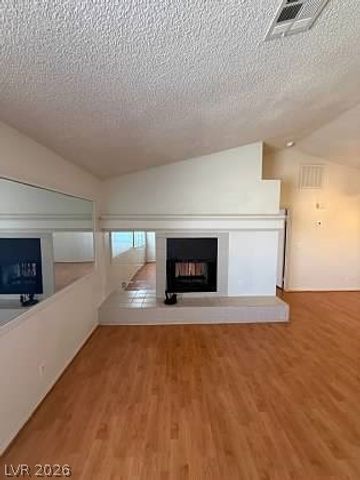 5795 Medallion Drive 202, Las Vegas, NV 89122