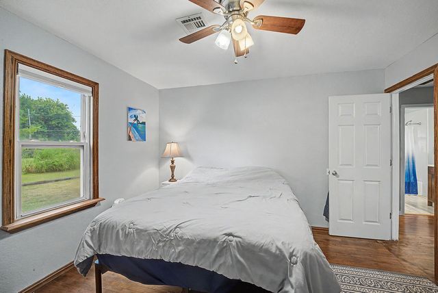 236 E 148th Street S, Glenpool, OK 74033