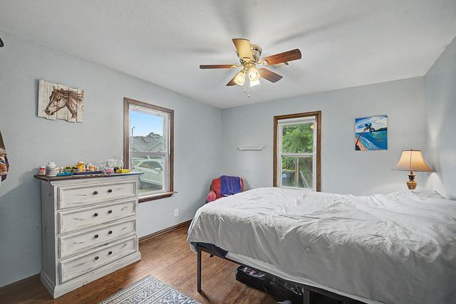 236 E 148th Street S, Glenpool, OK 74033