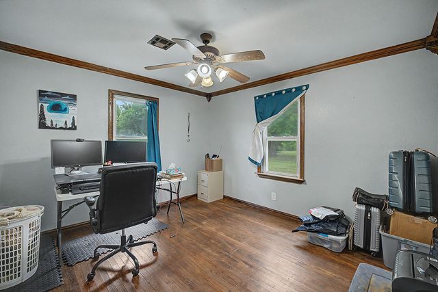 236 E 148th Street S, Glenpool, OK 74033