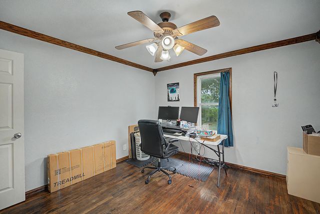 236 E 148th Street S, Glenpool, OK 74033