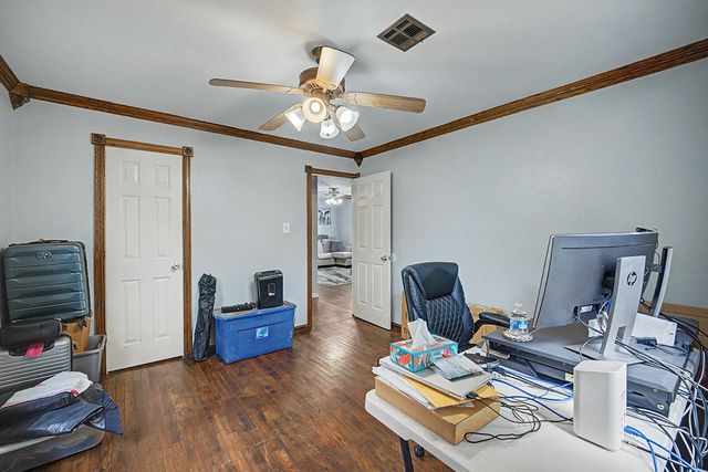 236 E 148th Street S, Glenpool, OK 74033