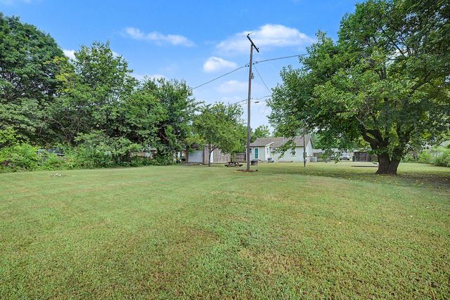 236 E 148th Street S, Glenpool, OK 74033