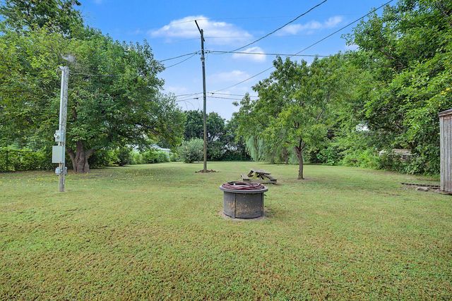 236 E 148th Street S, Glenpool, OK 74033