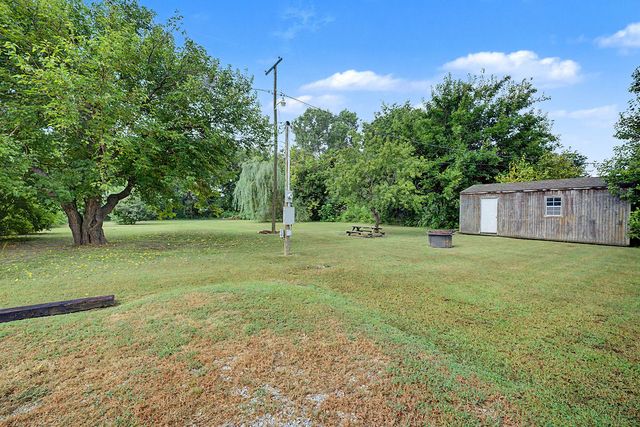 236 E 148th Street S, Glenpool, OK 74033