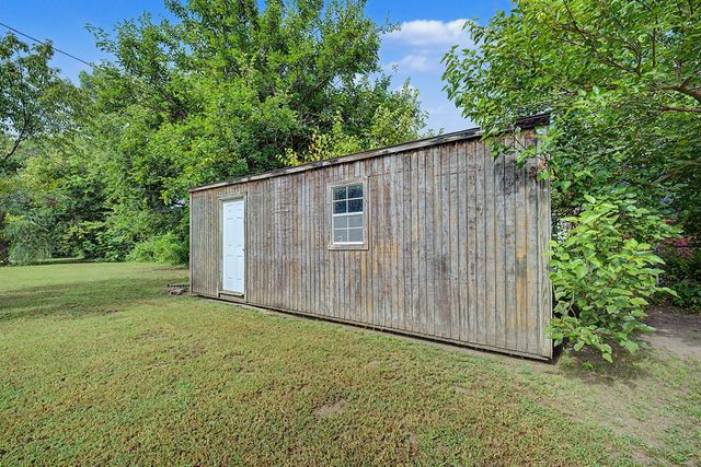 236 E 148th Street S, Glenpool, OK 74033