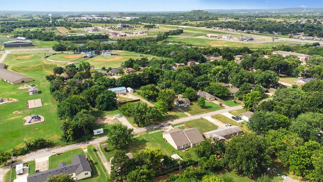 236 E 148th Street S, Glenpool, OK 74033