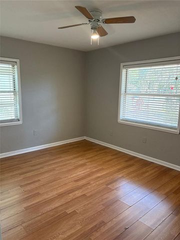 802 HUNTINGTON PLACE, Orlando, FL 32803