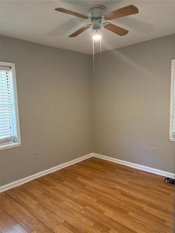 802 HUNTINGTON PLACE, Orlando, FL 32803